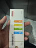 京東京造5號電池10節(jié)單色裝彩虹堿性電池無汞環(huán)保 玩具/血壓計/血糖儀/遙控器/掛鐘/電子鎖/體脂秤/鼠標 曬單實拍圖