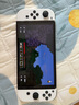 Nintendo Switch Switch主機(jī)游戲卡帶 NS全新游戲 支持Switch2主機(jī) 我的世界基巖版【中文】 曬單實(shí)拍圖