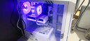 七彩虹七彩虹RTX5060Ti Ultra W DUO OC16G白色雙風(fēng)扇一鍵超頻甜點級臺式電腦電競游戲顯卡 七彩虹RTX5060Ti UWDUO OC 16G 16G 曬單實拍圖