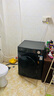 美的（Midea）滾筒洗衣機(jī)全自動(dòng)家用【MG100V36T】懶人超薄10公斤 以舊換新 家電國家補(bǔ)貼20% 一級(jí)能效 內(nèi)衣洗  曬單實(shí)拍圖