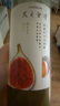 髮の食譜發(fā)之食譜無花果蓬松洗發(fā)水控油洗發(fā)露530ml去屑清爽無硅油男女士 曬單實(shí)拍圖