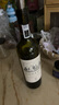 路易拉菲（LOUIS LAFON）法國(guó)進(jìn)口紅酒整箱 珍藏干紅葡萄酒原酒進(jìn)口750ML*6紅酒送禮盒裝 曬單實(shí)拍圖