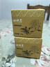 謝馥春謝馥春潤(rùn)顏保濕面霜經(jīng)典國(guó)貨 雪花膏保濕 35g裝1瓶 曬單實(shí)拍圖