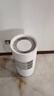 米家小米智能除濕機(jī) 50L 家用抽濕機(jī) 循環(huán)覆蓋100平米負(fù)離子凈化智能雨季除潮米家APP操控除濕器干衣機(jī) 50L/天 70-120㎡ 曬單實(shí)拍圖