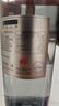 長生之脈 東方蘇打天然蘇打水克東無糖無汽飲用水475ml*12瓶*3箱 曬單實拍圖