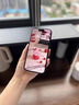 膜法匠適用于蘋果14pro鋼化膜 iPhone14 Pro手機(jī)膜保護(hù)貼膜秒貼盒屏幕玻璃全覆蓋超薄-超清款 曬單實拍圖
