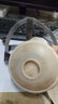 3M3N11CN P1預(yù)過(guò)濾棉(用于3301CN) 50片裝 曬單實(shí)拍圖