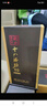 十八酒坊醇柔10酒入口綿柔白酒整箱38.8度480ml*4瓶送禮宴請(qǐng)年貨價(jià)保 38.8%vol 480mL 4瓶 曬單實(shí)拍圖