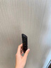 JCZS德國萬能電視遙控器黑科技遙控器全品牌通用電視機(jī)家用遙控器 【1個裝 經(jīng)典黑】兼容99%電視 送電池 兩年質(zhì)保 曬單實拍圖