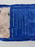 中潤魚 廣東免漿黑魚片250g*5袋 中段 酸菜魚火鍋 源頭直發(fā) 包郵 曬單實拍圖