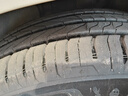 米其林（MICHELIN）汽車輪胎 205/55R16 91W 浩悅五代Primacy 5 適配大眾朗逸/寶來(lái) 曬單實(shí)拍圖