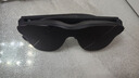 雷鳥【雷鳥超級(jí)新品】RayNeo Air 3s Pro 智能AR眼鏡 智能眼鏡 高清巨幕觀影眼鏡 XR眼鏡 曬單實(shí)拍圖