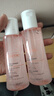 雅漾（Avene）舒潤(rùn)調(diào)理柔膚水100ML 溫和補(bǔ)水保濕舒緩護(hù)膚爽膚水粉水效期至26.7 曬單實(shí)拍圖