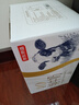 歐琳凱瑟古樹(shù)普洱茶濃香型茶葉散裝750g 750g 曬單實(shí)拍圖