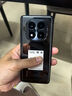小米 REDMI Note 14 Pro+ 國(guó)家補(bǔ)貼 第三代驍龍7s IP68 6200mAh大電量 12GB+256GB 子夜黑 紅米5G手機(jī) 曬單實(shí)拍圖