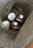 玉蘭油（OLAY）大紅瓶空氣霜50g緊致抗老抗皺護膚品女士保濕面霜生日禮物送女友 曬單實拍圖