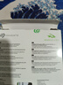 希捷（SEAGATE）1TB SSD固態(tài)硬盤SATA3.0接口 臺(tái)式機(jī)筆記本電腦硬盤 讀速高達(dá)540MB/s 希捷酷魚 曬單實(shí)拍圖