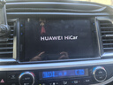 君用適用于豐田凱美瑞漢蘭達威蘭達雷凌轉無(wú)線(xiàn)Carplay華為hicar盒子 豐田車(chē)系轉無(wú)線(xiàn)Hicar專(zhuān)用盒子 官方標配 曬單實(shí)拍圖
