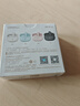 漫步者（EDIFIER）X5 Evo 真無(wú)線主動(dòng)降噪藍(lán)牙耳機(jī) ?藍(lán)牙6.0 AI翻譯 適用蘋(píng)果華為小米OPPO手機(jī) 潤(rùn)白 曬單實(shí)拍圖