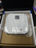 兄弟（brother）標簽機PT-P710BT藍牙標簽打印機不干膠打印機迷你寬幅固定資產(chǎn)36mm標簽打印機PT-P910BT PT-300BTZ藍牙款6-12mm寬（送禮包） 曬單實(shí)拍圖