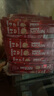 雀巢（Nestle）1+2原味速溶咖啡粉15g*100條 袋裝 （新老包裝隨機發(fā)貨） 微研磨  曬單實拍圖