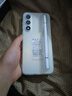 酷派（Coolpad）鋒尚50 Lite 全新超薄八核智能手機學生價便宜大屏百元機長續(xù)航老人老年備用機游戲電競 64G星爍鏡 曬單實拍圖