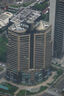 索尼（SONY）E 55-210mm APS-C畫幅遠攝大變焦微單相機鏡頭 黑色E卡口 SEL55210 曬單實拍圖