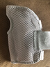 CRALVKOIN日本品牌醫(yī)用腕關節(jié)固定支具腕部骨折腱鞘炎護腕手腕拉傷韌帶損傷 曬單實拍圖