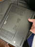 聯(lián)想拯救者R9000P 2025 AI元啟游戲筆記本電腦(銳龍9 8945HX 32G1T RTX5070 2.5K240Hz 黑)國(guó)家補(bǔ)貼20% 曬單實(shí)拍圖