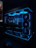 ROG STRIX X870E-E GAMING WIFI主板 支持 CPU 9900X3D/9950X3D/9800X3D (AMD X870E/socket AM5) 曬單實拍圖