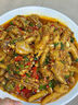 白象火雞面 大辣嬌 干拌面泡面 方便面超辣速食袋裝國(guó)產(chǎn)網(wǎng)紅整箱 【5包】韓式火雞面119g 曬單實(shí)拍圖