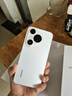 HUAWEI Pura 70 國家補貼500元 華為p70旗艦手機 超高速風馳閃拍 第二代昆侖玻璃 華為鴻蒙智能手機 雪域白 12GB+512GB【北斗衛(wèi)星消息版】 官方標配 曬單實拍圖