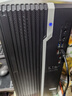 宏碁（acer）宏基商祺X4270升級版N4270大主板企業(yè)采購商用辦公家用游戲藍牙wifi臺式電腦整機定制主機 主機+鍵鼠 i5-12400 16G 512G固態(tài)【大眾優(yōu)選】 曬單實(shí)拍圖