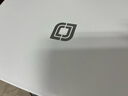中柏（Jumper）EZpad V10.1英寸平板電腦Win11二合一筆記本輕薄金屬辦公娛樂學(xué)習(xí)電腦 8G+128G 官方標(biāo)配 曬單實(shí)拍圖