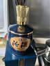 汾酒 1915巴拿馬10【送禮佳品】清香型白酒 商務(wù)宴請(qǐng)白酒 53度 475mL 6瓶 整箱裝 內(nèi)含禮袋*3 曬單實(shí)拍圖
