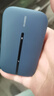 華為隨身wifi3pro支持5G/4G設(shè)備三網(wǎng)通用移動(dòng)無線路由器網(wǎng)卡5g雙頻免插卡車載無限流量隨行便攜2025款 隨行WiFi3 Pro 【 三網(wǎng)自由切換 】藍(lán)色 曬單實(shí)拍圖