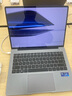 榮耀MagicBook Pro14【國家補貼20%】AI輕薄筆記本 92Wh電池 14.6吋U9-285H 32G 1T 3.1K護眼觸控屏 白 曬單實拍圖