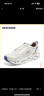 斯凱奇（Skechers）男鞋星邁緩震跑步鞋氣泡鞋輕便網(wǎng)面透氣運(yùn)動(dòng)I休閑鞋220546 曬單實(shí)拍圖