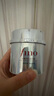 FINO芬濃銀鉆發(fā)膜煥時奢醇美容液發(fā)膜200g柔順強(qiáng)韌香氛奢護(hù)丁禹兮同款 曬單實拍圖