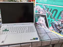 華碩天選6 Pro 酷睿版 國(guó)家補(bǔ)貼20%Ultra 9 16英寸游戲本筆記本電腦(U9-275HX 32G 1T RTX5070 2.5K)青 曬單實(shí)拍圖