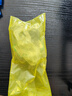 韋度（WD）鉗口夾具 SJJ-01 推拉力計(jì)夾具 拉力試驗(yàn)機(jī)夾具 工裝夾具 夾頭 SJJ-01鉗口夾具（開(kāi)口：3.5mm 曬單實(shí)拍圖