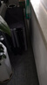 卓博折疊床單人床午休床辦公室午睡床家用簡易床鋪BC03寬80cm 曬單實(shí)拍圖