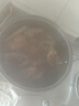 龍大肉食 國產(chǎn)黑豬肋排4斤（不含脊骨） 免切排骨豬肋骨含軟骨 黑豬肉生鮮 曬單實(shí)拍圖