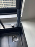 美的（Midea）家用凈水機星河2.0凈礦凈水器雙水直飲1200G6年RO礦物質0阻垢劑 反滲透廚下式凈飲機pro升級款系列 曬單實拍圖