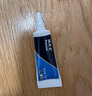 拜滅士拜耳蟑螂藥蟲卵雙殺12g*2升級款滅蟑螂殺蟑膠餌室內(nèi)廚房連環(huán)誘殺 曬單實拍圖