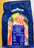 拉瓦薩（LAVAZZA）埃塞俄比亞耶加雪菲哈羅貝蒂SOE精品咖啡豆250g 耶加雪菲 曬單實(shí)拍圖