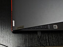 ThinkPad P16 【國家補貼20%】移動(dòng)圖形工作站專(zhuān)業(yè)3D建模CAD設計剪輯旗艦筆記本電腦 i7-12800HX 16G 512G A1000 曬單實(shí)拍圖