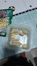 有友 泡椒鳳爪 山椒味100g*5 分享裝 追劇必備休閑零食小吃  曬單實(shí)拍圖
