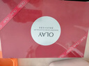 玉蘭油（OLAY）大紅瓶水乳液保濕抗皺緊致抗衰老化妝品護膚品套裝禮盒生日禮物 曬單實拍圖
