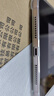 Apple 蘋(píng)果 iPad Mini 2/3/4/5/6/7代 2022/2021款 二手平板電腦 iPad mini6 曬單實(shí)拍圖